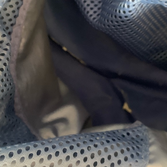 Lululemon Athletica back pack - Picture 7 of 11